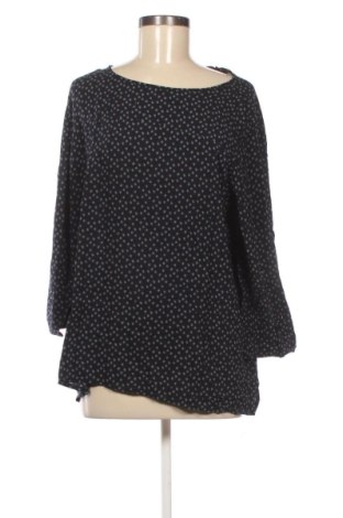 Bluză de femei Unbranded, Mărime XL, Culoare Multicolor, Preț 42,57 Lei, #137320916