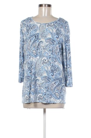 Női blúz Paola, Méret XL, Szín Sokszínű, Ár 2 128 Ft, #137320974
