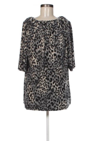 Női blúz Unbranded, Méret XXL, Szín Sokszínű, Ár 3 901 Ft, #137321138