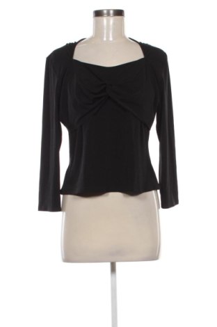 Damen Shirt Unbranded, Größe M, Farbe Schwarz, Preis 3,00 €, #137321211