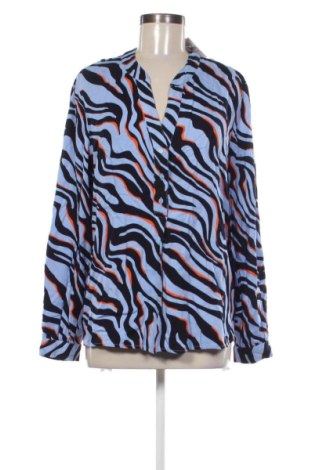 Női blúz C&A, Méret XL, Szín Sokszínű, Ár 3 901 Ft, #137321277