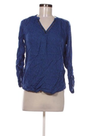 Bluză de femei Camaieu, Mărime S, Culoare Multicolor, Preț 35,53 Lei, #137321300