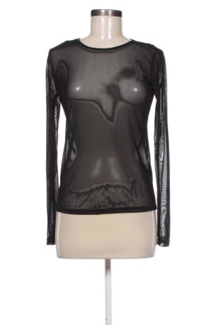 Bluză de femei Liberte Essentiel, Mărime M, Culoare Negru, Preț 35,53 Lei, #137321320