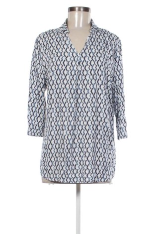 Bluză de femei Paola, Mărime XL, Culoare Multicolor, Preț 52,49 Lei, #137321362