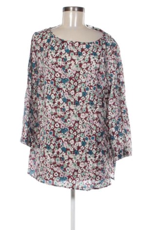 Bluză de femei Unbranded, Mărime XXL, Culoare Multicolor, Preț 83,99 Lei, #137321379