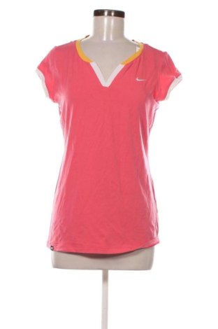 Γυναικεία μπλούζα Nike, Μέγεθος XL, Χρώμα Ρόζ , Τιμή 23,91 €, #137321398