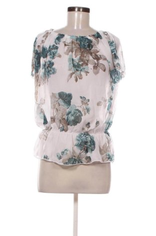 Bluză de femei Unbranded, Mărime M, Culoare Multicolor, Preț 44,04 Lei, #137321438
