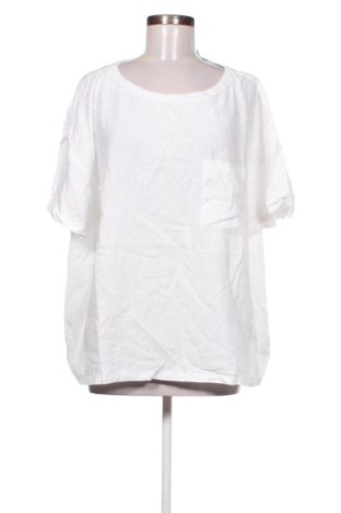 Női blúz Primark, Méret XL, Szín Fehér, Ár 3 727 Ft, #137321515