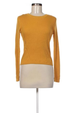 Női blúz H&M, Méret S, Szín Sárga, Ár 2 128 Ft, #137321695