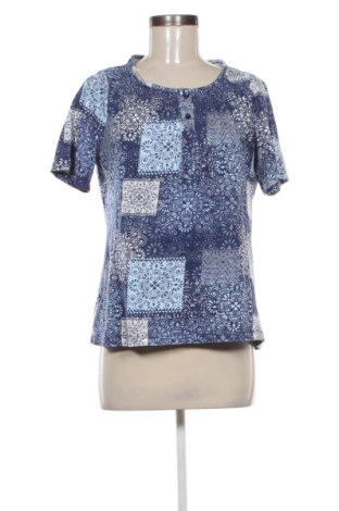 Bluză de femei Unbranded, Mărime M, Culoare Multicolor, Preț 57,74 Lei, #137321750