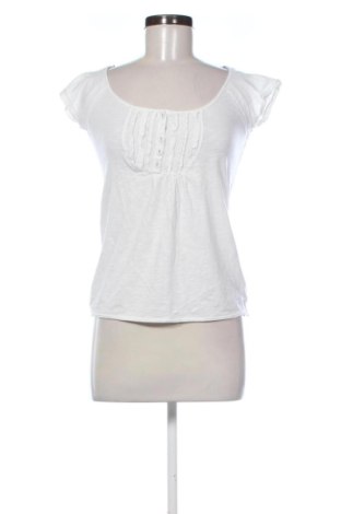Bluză de femei River Island, Mărime M, Culoare Alb, Preț 44,64 Lei, #137321810