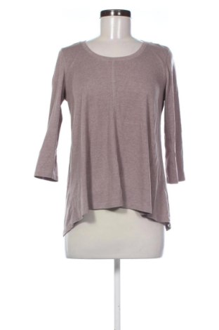 Bluză de femei Marks & Spencer, Mărime S, Culoare Mov deschis, Preț 48,36 Lei, #137321927