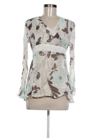 Damen Shirt Unbranded, Größe S, Farbe Mehrfarbig, Preis 11,00 €, #137322000