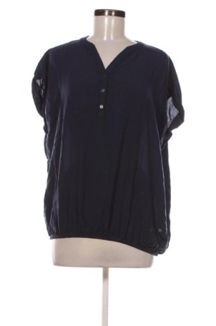 Bluză de femei Zabaione, Mărime M, Culoare Albastru, Preț 62,41 Lei, #137322050