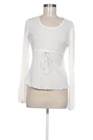Damen Shirt Mexx, Größe L, Farbe Ecru, Preis 7,00 €, #137322116