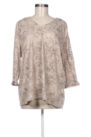 Bluză de femei Bexleys, Mărime XL, Culoare Multicolor, Preț 52,49 Lei, #137322183