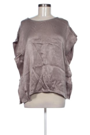 Дамска блуза Intimissimi, Размер L, Цвят Кафяв, Цена 9,68 €, #137322224