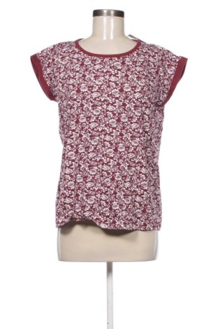 Bluză de femei Fischer, Mărime M, Culoare Multicolor, Preț 57,74 Lei, #137322237