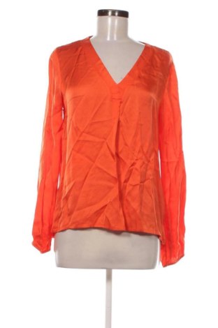 Bluză de femei Susy Mix, Mărime M, Culoare Portocaliu, Preț 35,53 Lei, #137322400