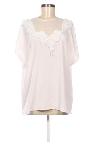 Bluză de femei Unbranded, Mărime XL, Culoare Alb, Preț 104,67 Lei, #137322517