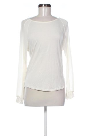 Дамска блуза Juicy Couture, Размер S, Цвят Екрю, Цена 19,00 €, #137322559