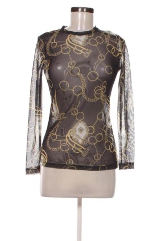 Bluză de femei Sosandar, Mărime S, Culoare Multicolor, Preț 43,09 Lei, #137322619