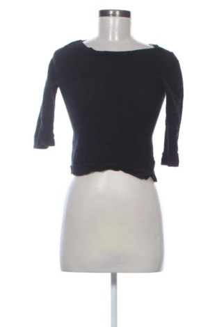 Bluză de femei Marc O'Polo, Mărime M, Culoare Negru, Preț 104,98 Lei, #137322624