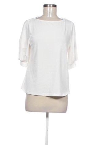 Bluză de femei H&M, Mărime M, Culoare Ecru, Preț 57,74 Lei, #137322705