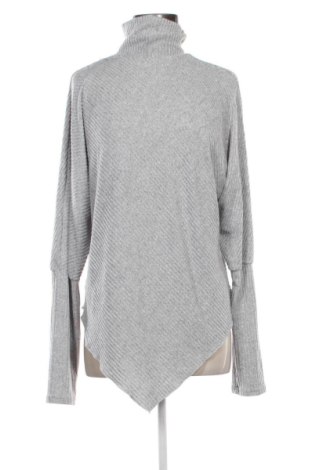 Bluză de femei Unbranded, Mărime L, Culoare Gri, Preț 31,49 Lei, #137322727