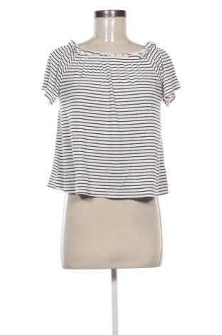 Bluză de femei Clockhouse, Mărime XL, Culoare Multicolor, Preț 31,49 Lei, #137322735