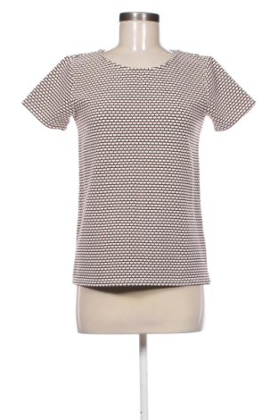 Bluză de femei Hema, Mărime M, Culoare Multicolor, Preț 35,48 Lei, #137322782