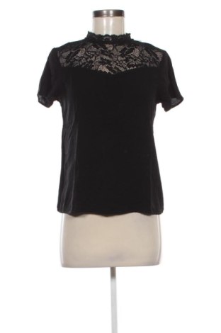 Bluză de femei ONLY, Mărime S, Culoare Negru, Preț 31,49 Lei, #137322818