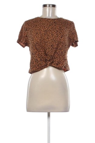 Női blúz H&M, Méret M, Szín Sokszínű, Ár 3 157 Ft, #137322826