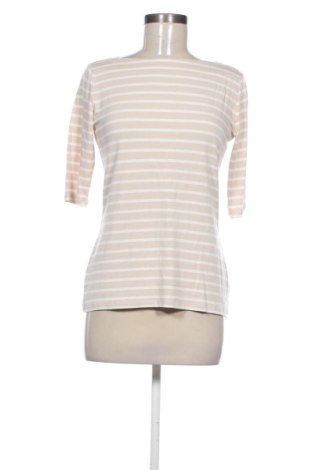 Bluză de femei Comma,, Mărime M, Culoare Multicolor, Preț 73,49 Lei, #137322864