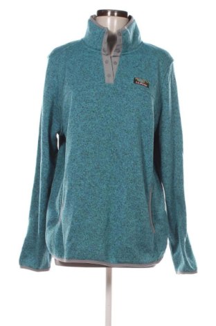 Női blúz L.L. Bean, Méret XL, Szín Kék, Ár 8 702 Ft, #137322871