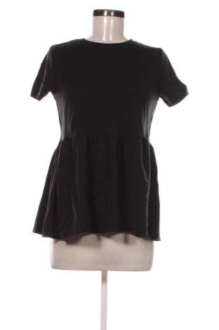 Bluză de femei Unbranded, Mărime S, Culoare Negru, Preț 50,14 Lei, #137322917