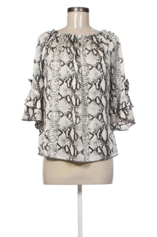 Bluză de femei Unbranded, Mărime M, Culoare Multicolor, Preț 31,49 Lei, #137322941