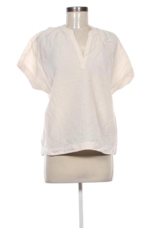 Damen Shirt Mavi, Größe M, Farbe Ecru, Preis 19,80 €, #137322997