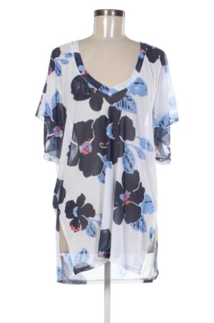 Bluză de femei Bugatti, Mărime XXL, Culoare Multicolor, Preț 98,58 Lei, #137323027