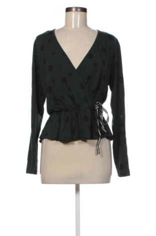 Damen Shirt Stig P, Größe L, Farbe Mehrfarbig, Preis 17,48 €, #137323042
