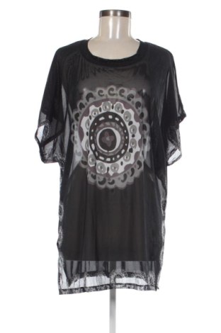 Damen Shirt Bugatti, Größe XXL, Farbe Mehrfarbig, Preis 18,78 €, #137323051