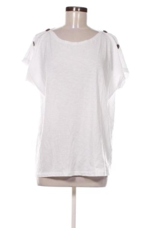 Bluză de femei Unbranded, Mărime XL, Culoare Alb, Preț 81,47 Lei, #137323073