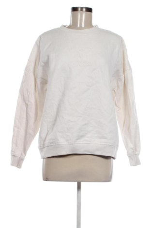 Bluză de femei Quiksilver, Mărime S, Culoare Ecru, Preț 43,49 Lei, #137323103