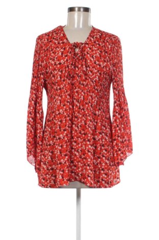 Bluză de femei Unbranded, Mărime M, Culoare Multicolor, Preț 24,80 Lei, #137323217