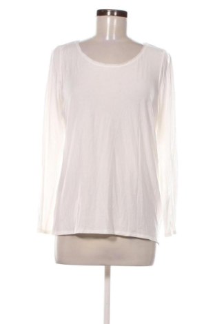 Bluză de femei Massimo Dutti, Mărime M, Culoare Alb, Preț 133,80 Lei, #137323256