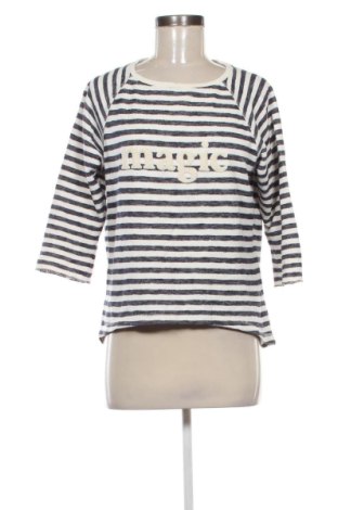 Damen Shirt Esprit, Größe L, Farbe Mehrfarbig, Preis 9,45 €, #137323258