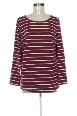 Damen Shirt Anna Field, Größe XXL, Farbe Mehrfarbig, Preis 7,54 €, #137323327