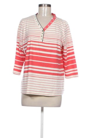Damen Shirt Unbranded, Größe XL, Farbe Mehrfarbig, Preis 11,00 €, #137323391