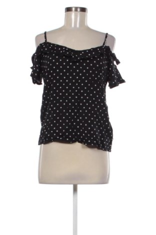 Bluză de femei Page One, Mărime M, Culoare Multicolor, Preț 31,00 Lei, #137323495