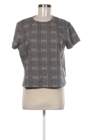 Damen Shirt Page One, Größe L, Farbe Mehrfarbig, Preis 6,85 €, #137323511